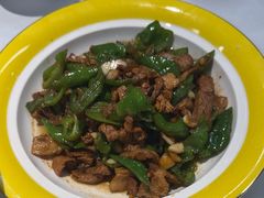 -一品江南韵·淮扬菜