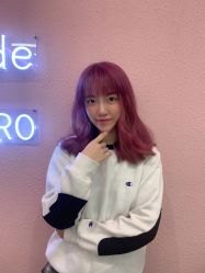 -MMby HairCode 芭曲发型概念店