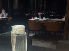 -西堤厚牛排(国瑞店)