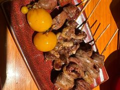 -北村家日本料理(西大望路店)