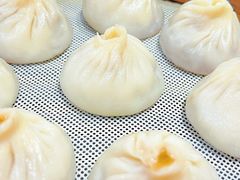 -旺福楼·包点(碑亭巷店)