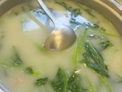 -山南熏肉大饼(辽菜旗舰店)