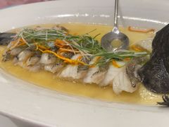 -源牌酒店·家常六安菜