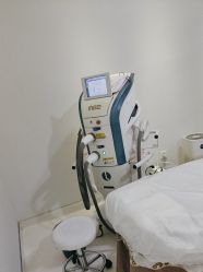 -上海首尔丽格医疗美容医院