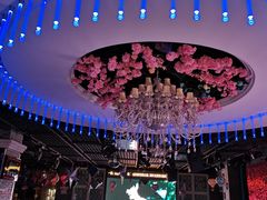 -音乐派KTV(扬州三盛店)