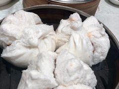 -大荣华围村菜