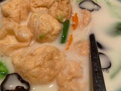 -领事馆19号中餐厅(厦门海景洲际酒店)