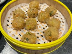 -紫泥369粗粮季(鼓楼店)