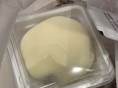 -李大牛和刘大力手作甜品(凯德店)