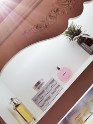 -美肤盾祛痘·问题肌头疗管理中心