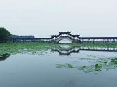 -锦溪古镇