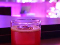 -戏迷-成都群光君悦酒店