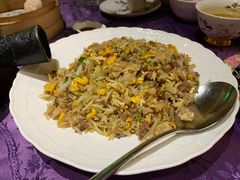 -惠食佳·朱雀(东方商厦店)