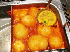 -海底捞火锅(石厦时代广场店)