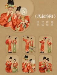 点击看大图 -绽放摄胶片摄影工作室