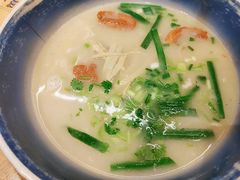 -上坐过桥米线(顺城店)