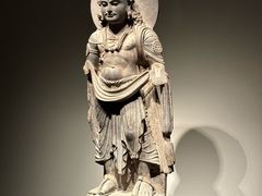 -东京国立博物馆