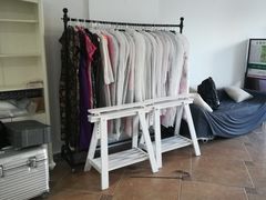 -青春加萌照相馆