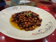 -绸乡宴酒店·融合苏帮宴(吴江店)