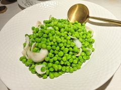 -華府Deluxe(兴业太古汇店)