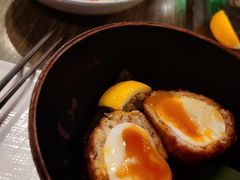 -Fukumimi·美醉堂 居酒屋(金尚店)