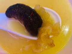 -霸王虾·小龙虾香辣蟹(玉林店)