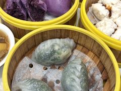 -香港威特瑞茶餐厅(小白楼音乐厅店)
