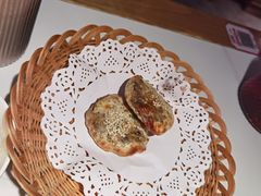 -老阿爸鲜鱼土菜(园区永旺店)