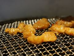 酸辣龙利鱼-鶴山李