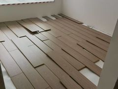 -宁波圣都装饰
