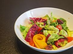 -四季民福烤鸭店(外滩外白渡桥店)