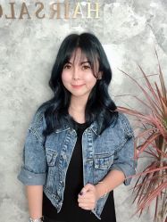 -AD HAIR 
