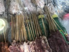 -辽B·小串(总店)