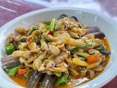 -琼大师东方烤乳猪(亚特兰蒂斯店)