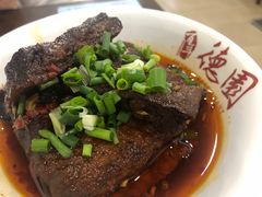 -百年德园(侯家塘店)