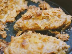 鸡翅-盒马鲜生(皇庭广场店)