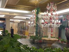 -汤泉良子.足疗按摩.SPA(中关村店)