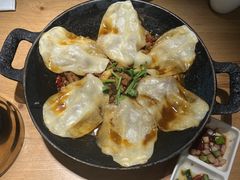 -徐小姐地锅鸡(铜山万达店)