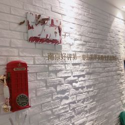 点击看大图 -雪儿·YuKi美甲美睫皮肤管理Salon