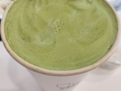 -喜茶(深圳喜荟城店)