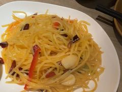 -耶里夏丽·新疆菜·28年喀什老馆(田林东路店)