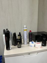 -简法造型·品牌形象店