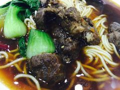 -五芳齋粽子点心(浦北路店)