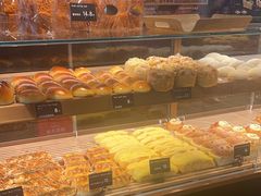 -FANEN法念·烘焙·甜点(万象城店)