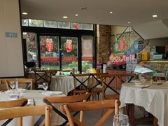 -好兄弟郭巨海鲜(天一阁店)