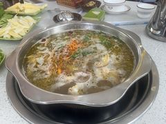 -乙丙丁正宗昭通天麻火腿鸡(总店)