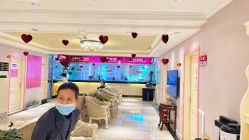 -北京俪婴妇产医院(朝阳大悦城店)