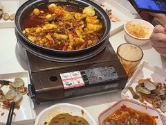 -蟹宗蟹(润达国际五楼店)