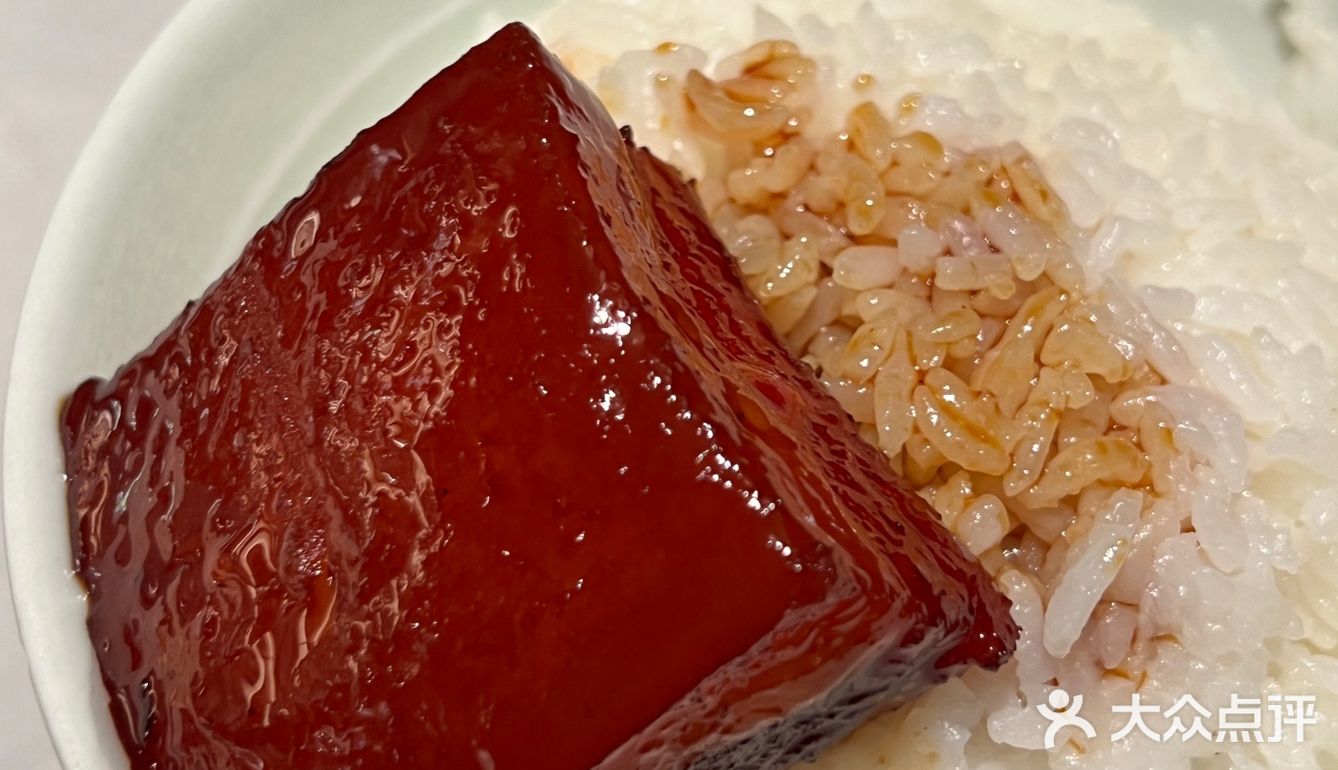 0元玩转这座城 年夜饭#荷塘月色 江浙菜