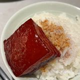 0元玩转这座城 年夜饭#荷塘月色 江浙菜